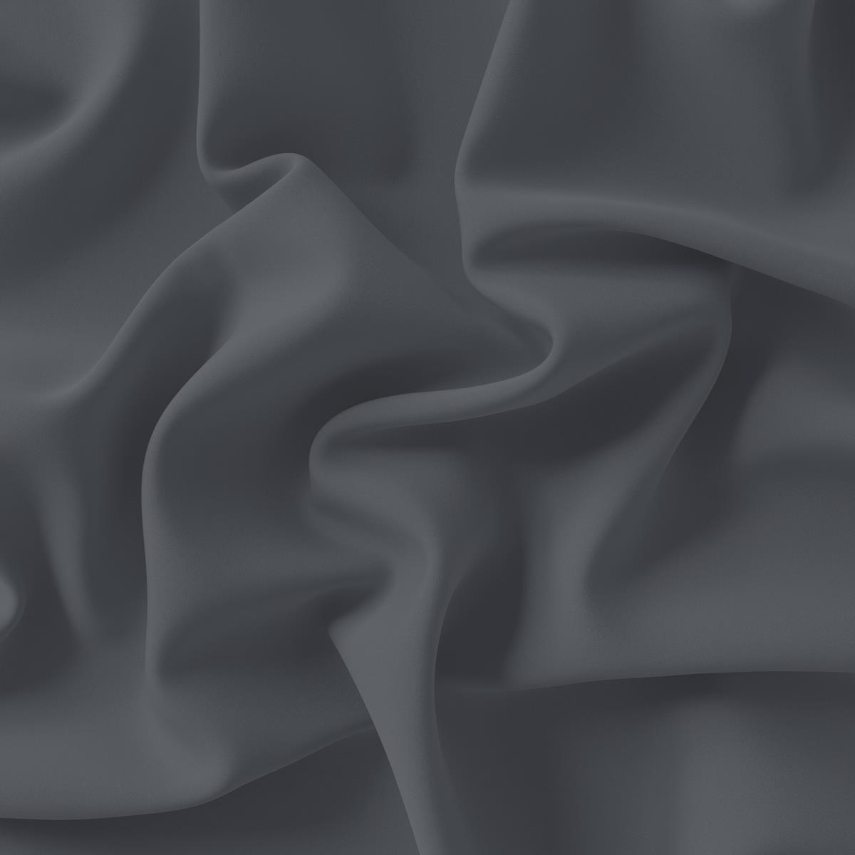 Перкаль 220 см г/к рис.86005-10 серо-синий АК - 1