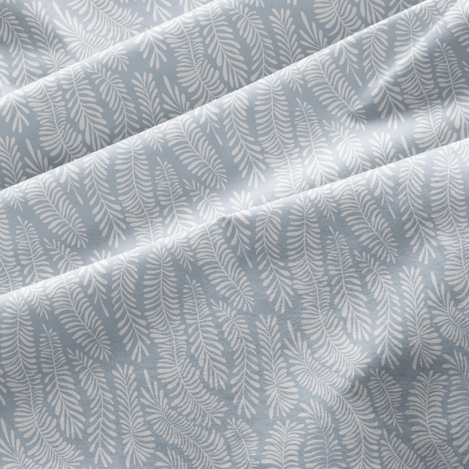 Перкаль 220 см наб рис.72257-2 Элио - 2