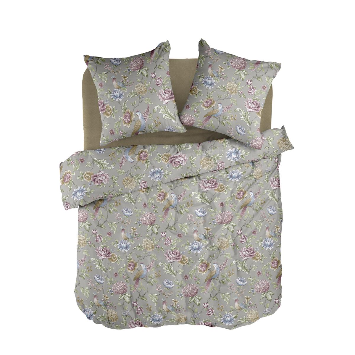 КПБ бязь WENGE рис.60002-1/18935-26 Josephine - 1