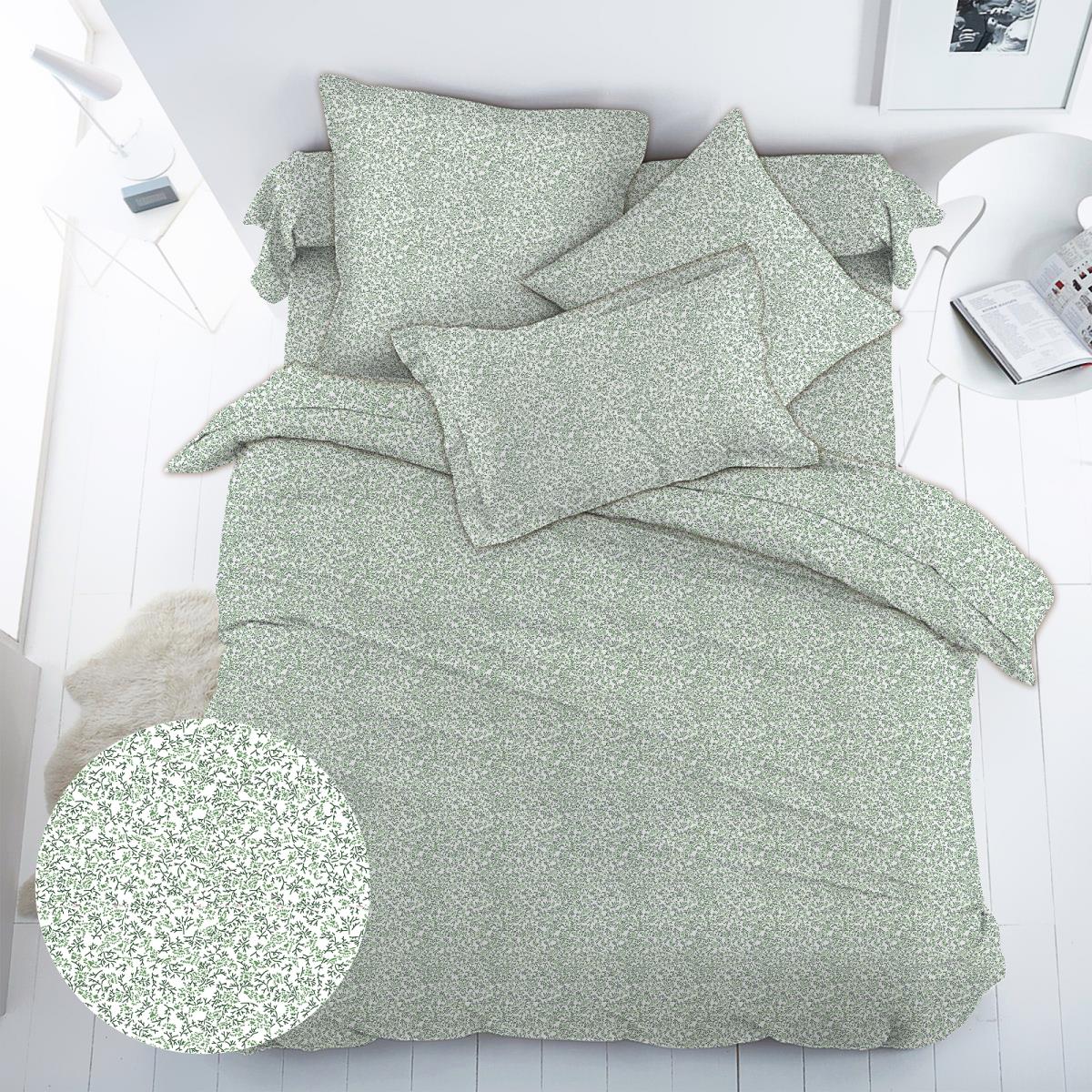 Перкаль 150 см наб рис.13506-3 Алиса - 1