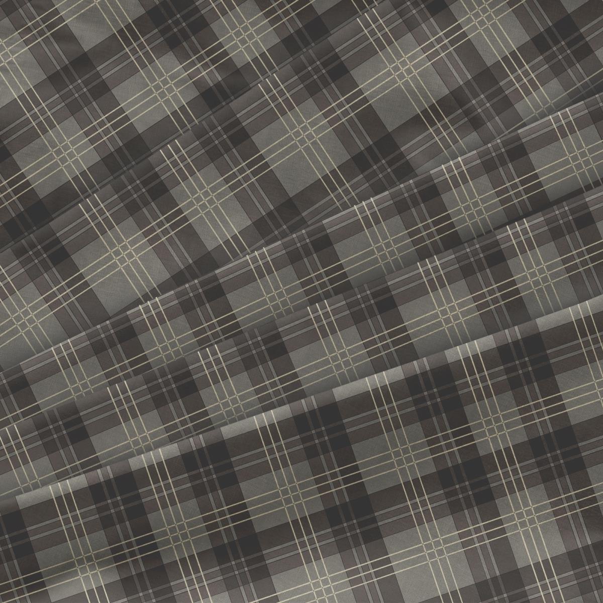 Бязь Премиум 220 см наб рис.50121-1 Эссен (комп 936078) - 2