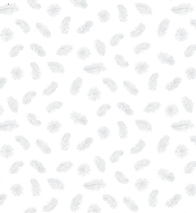 Тик наб Китай WHITE 220 2200 ТДЛ - 0