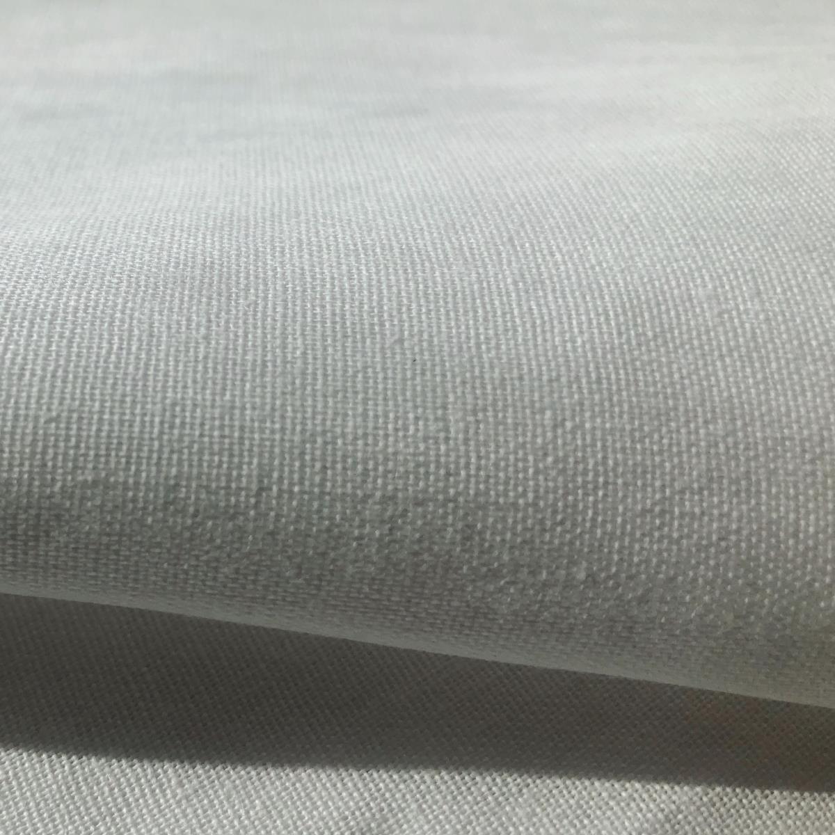 Бязь отбел арт.142р МАПС 80 см - 1