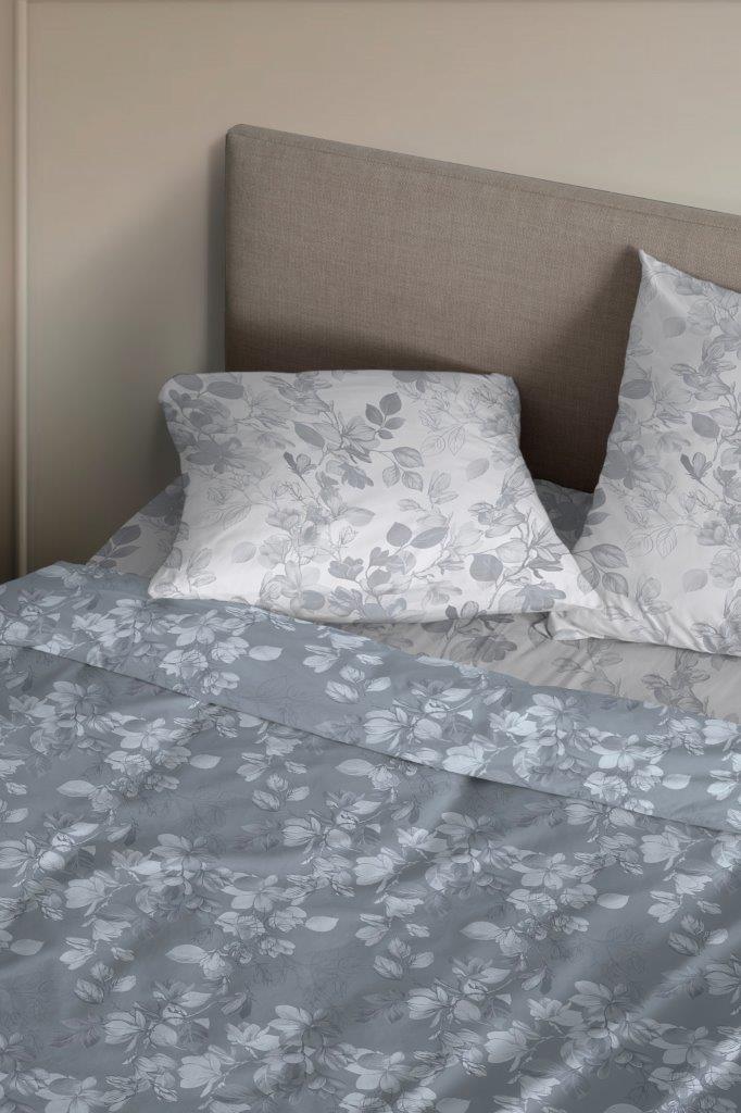 Перкаль 220 см наб рис.72239-1 Пелагея - 2