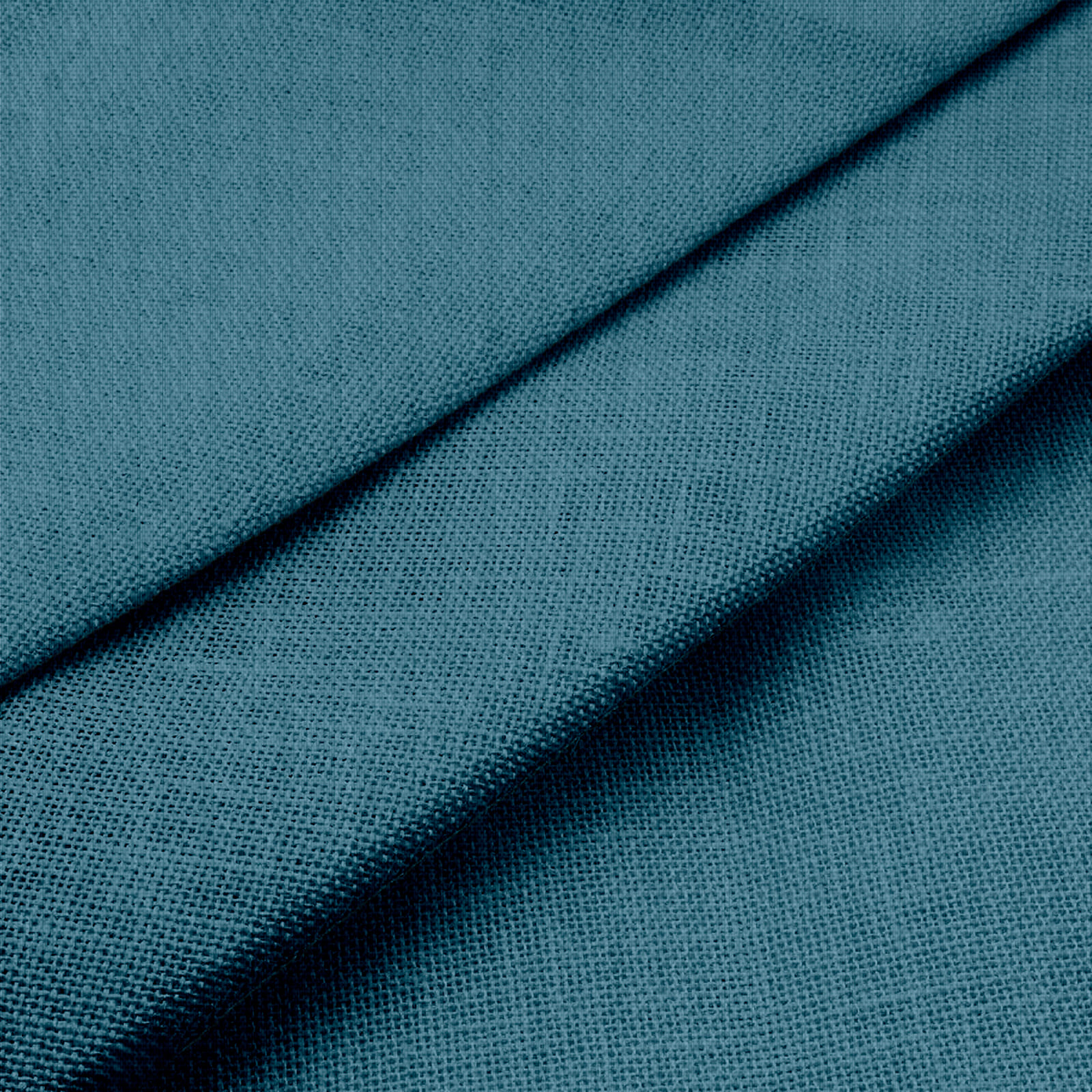 Рогожка 150 см наб арт. 902 29427-3 Акцент - 1