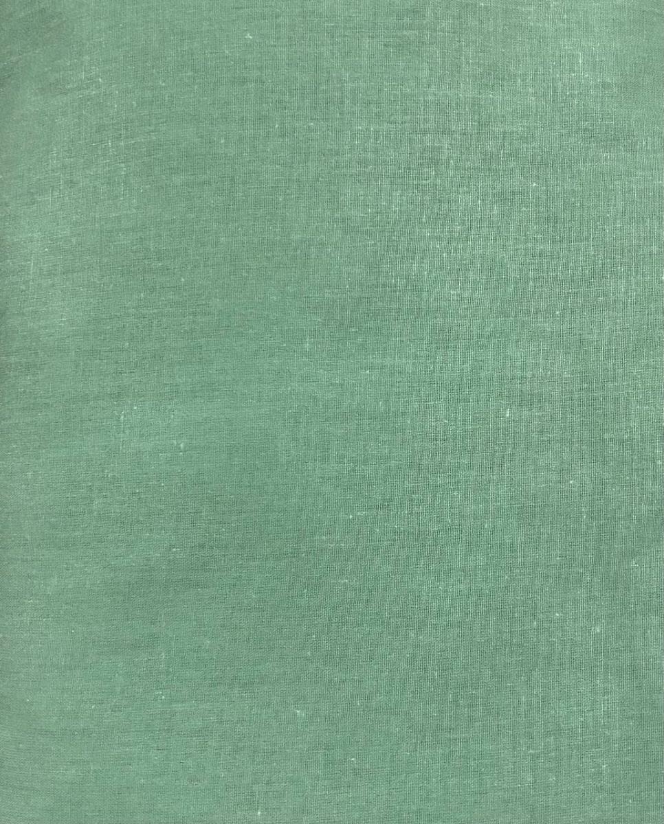 Перкаль 220 см г/к рис.86121-9 папоротниковый АК - 0