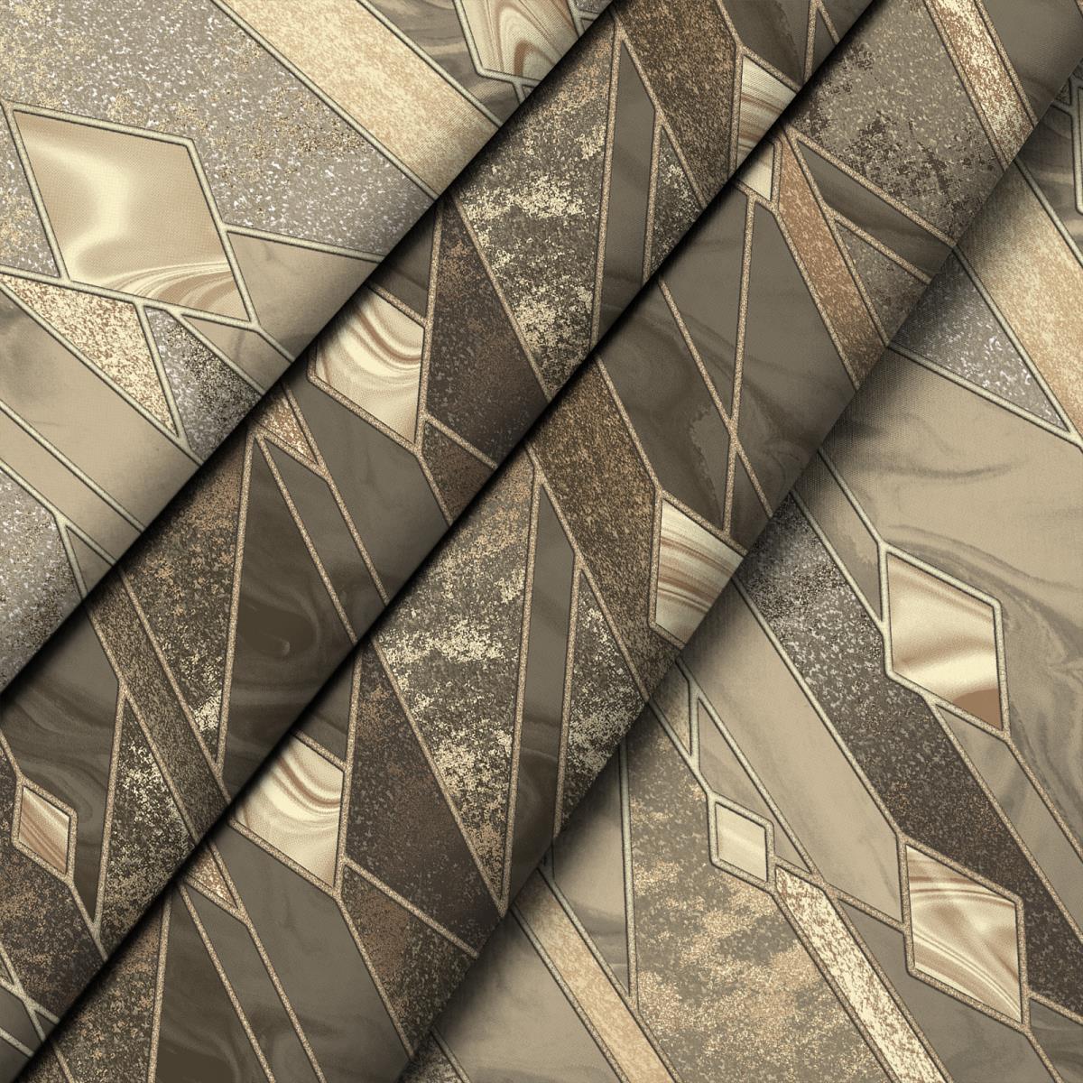 Перкаль 220 см наб рис.60308-1 - 2