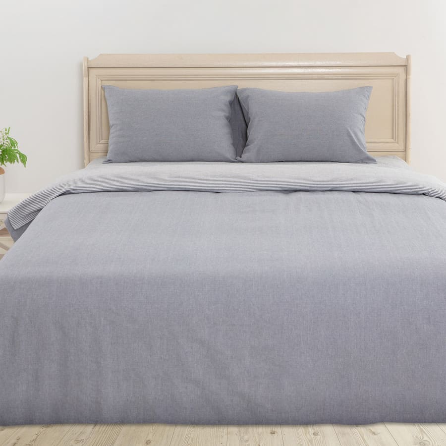 КПБ бязь С любовью рис.18927-42 - 0