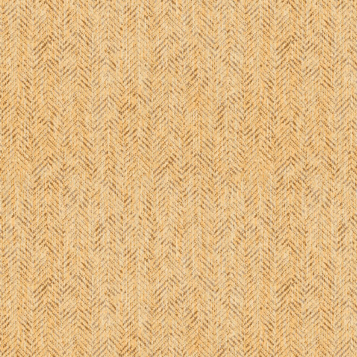 Поплин 220 см наб рис.50023-5 Декарт компаньон - 0