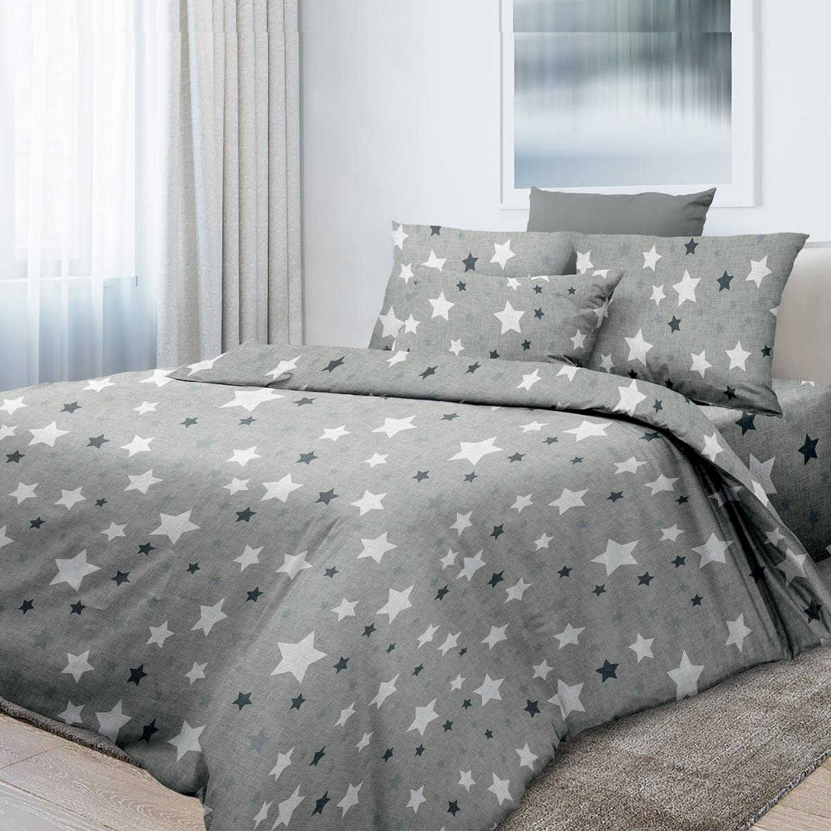 Бельевое полотно 220 см наб рис.21169-1 Орион - 0