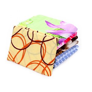 Простыня бязь СТРМ - 0