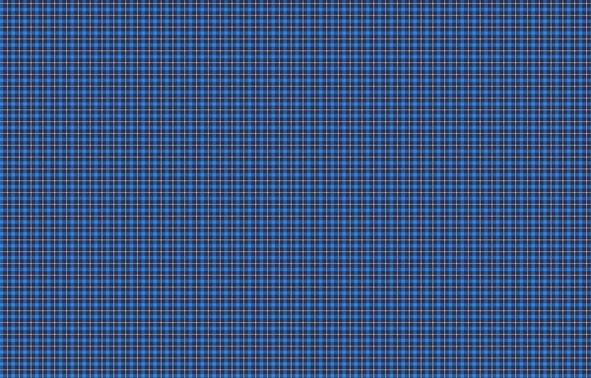 Фланель Престиж 150 см наб рис.29071-2 Альберто - 0