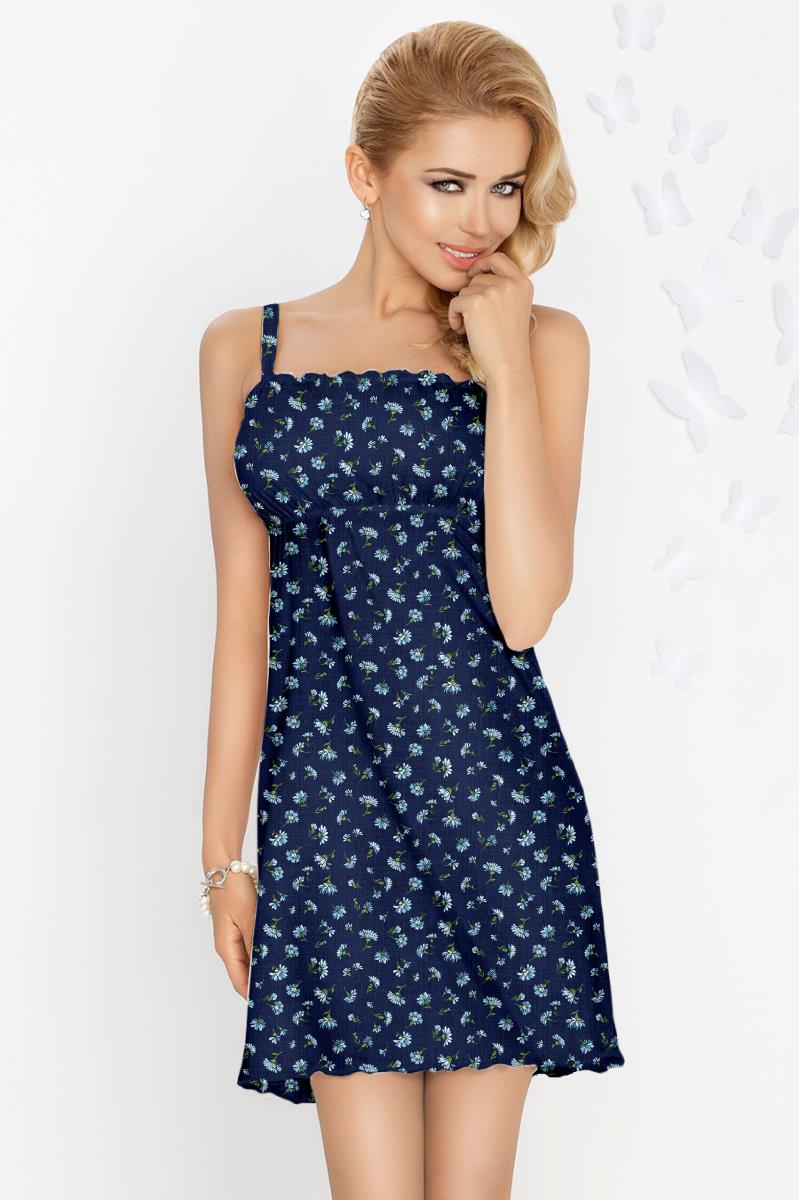 Ситец 80 см наб рис.21258-3 - 1