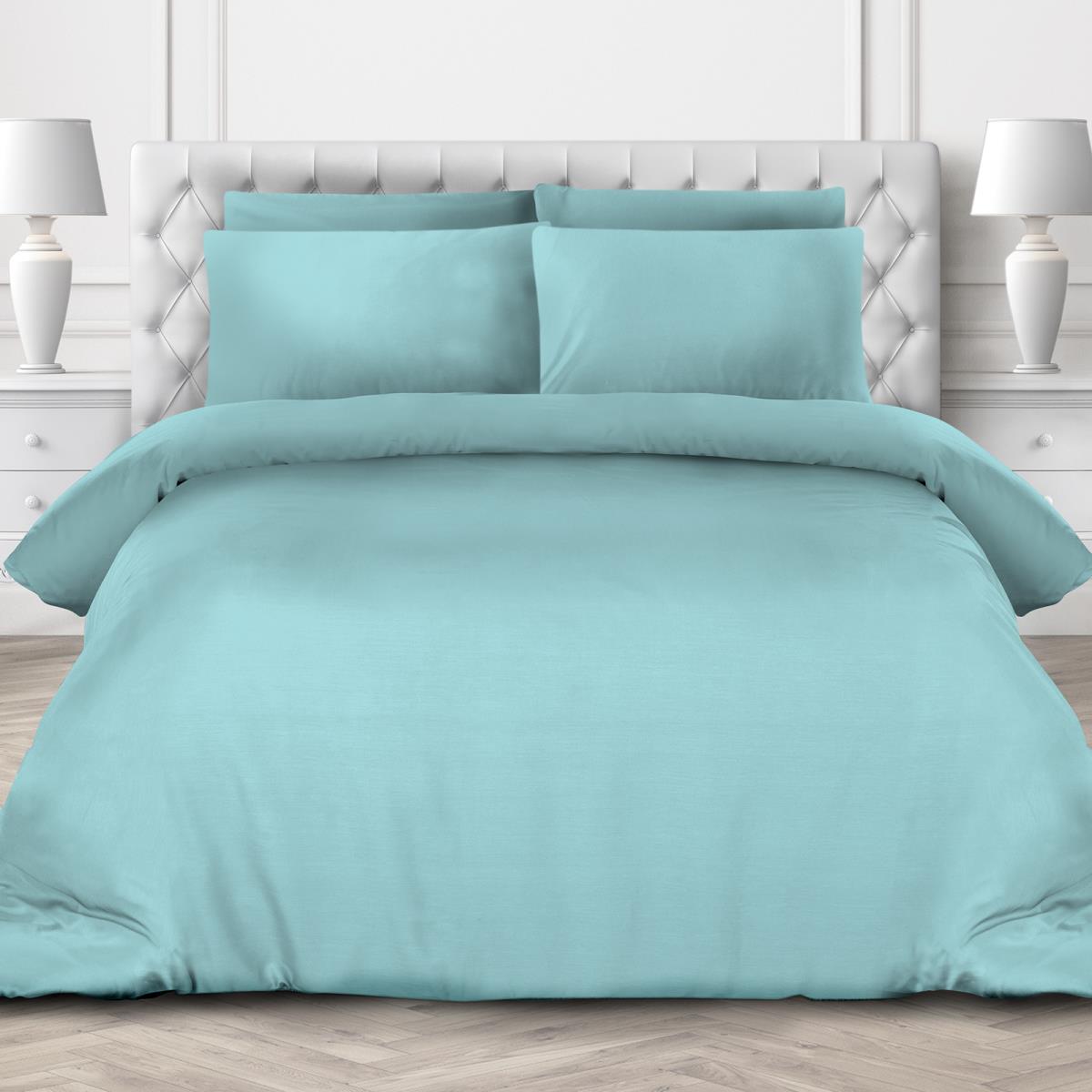 Перкаль 220 см г/к рис.15950-26 Рибера - 0