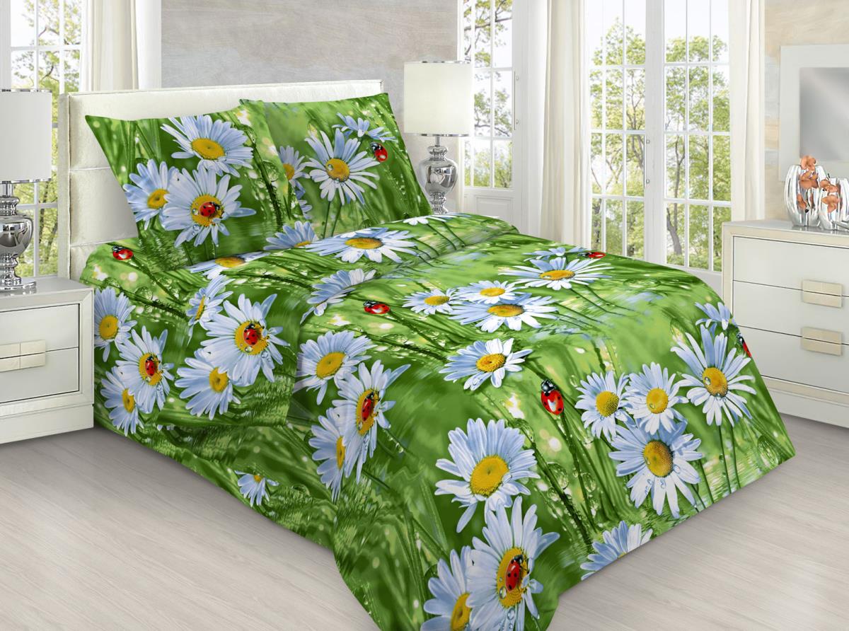 Бязь наб 125 г/мкв 150 см рис. 2085 эф.об 26 Вч - 0