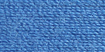 2208 Нитки 35ЛЛ цв.2208 голубые (200м) - 0