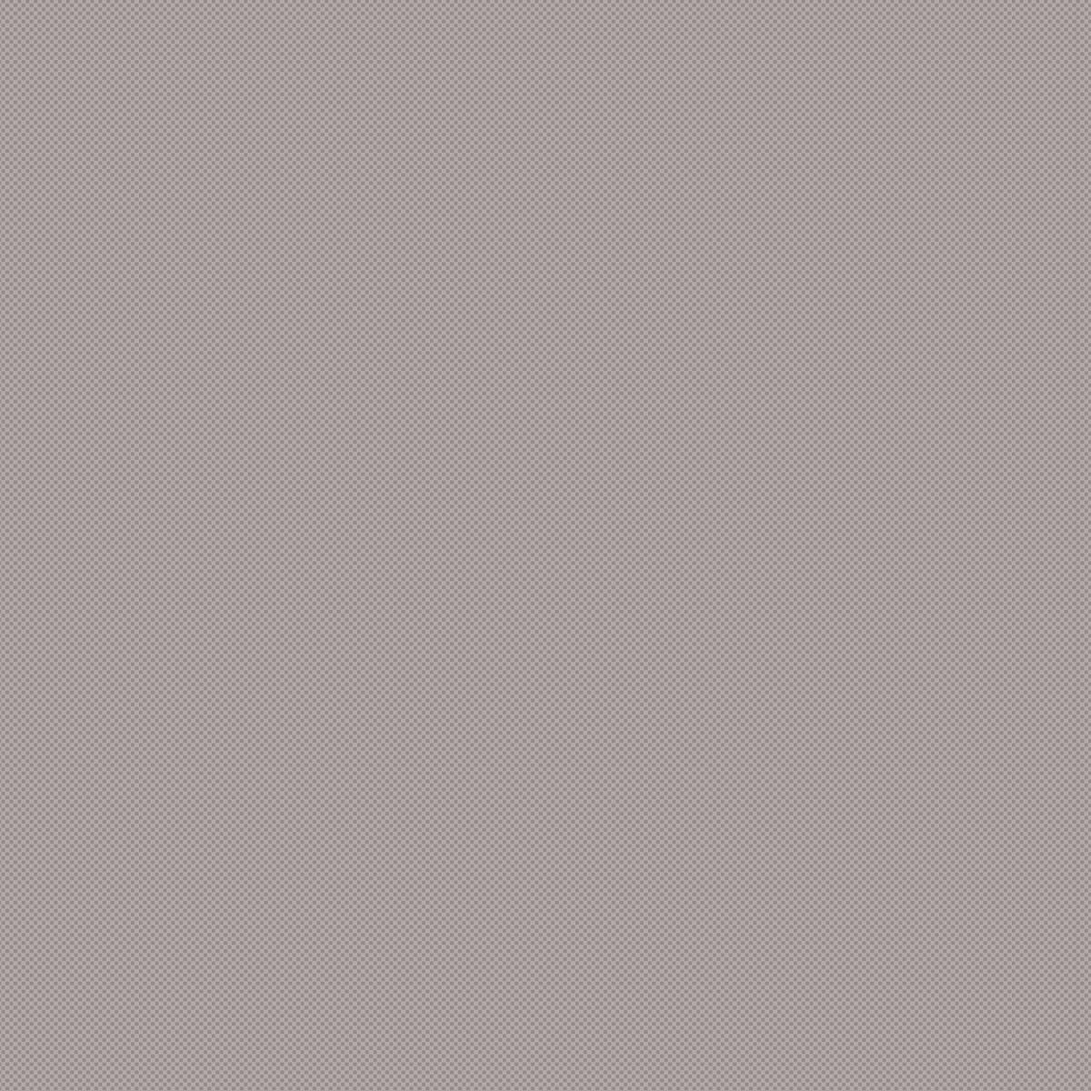 Перкаль 220 см наб рис.40625-15 Мерцание компаньон - 1