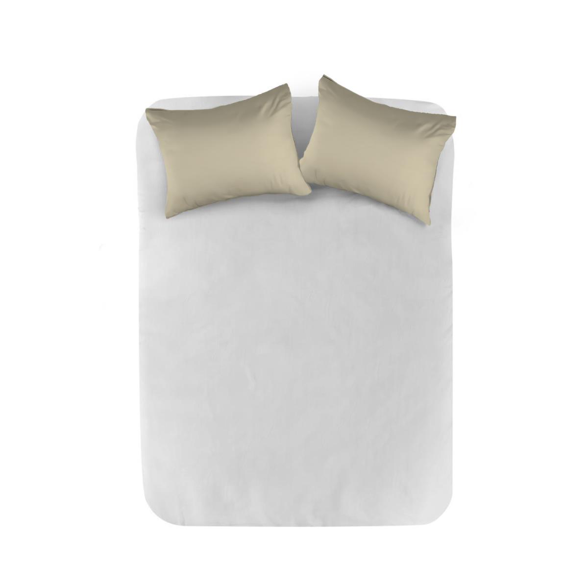 Комплект наволочек перкаль WENGE рис.24500-21 - 0