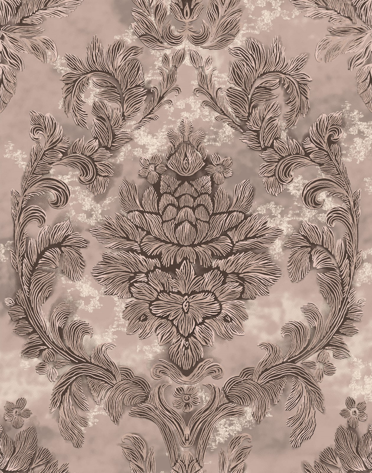 Дорожка 50 см наб рис.29450-2 Вознесение - 0