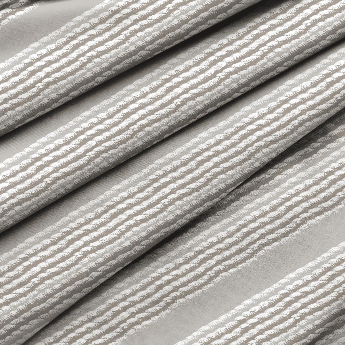 КПБ сатин С ЛЮБОВЬЮ рис.6743-1 Гилберт - 1