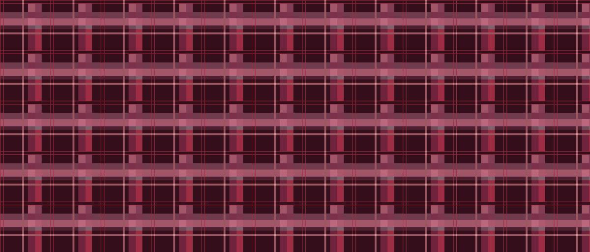 Фланель Престиж 150 см наб рис.21204-2 Кристиан - 0