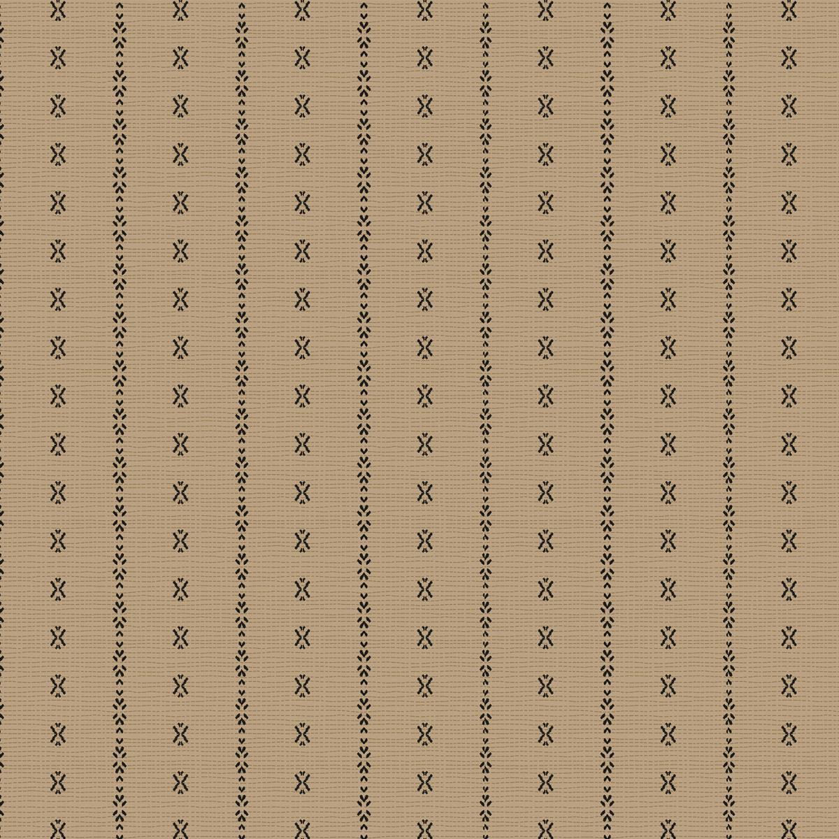 Бельевое полотно 220 см наб рис.72105-1 Зарина - 1