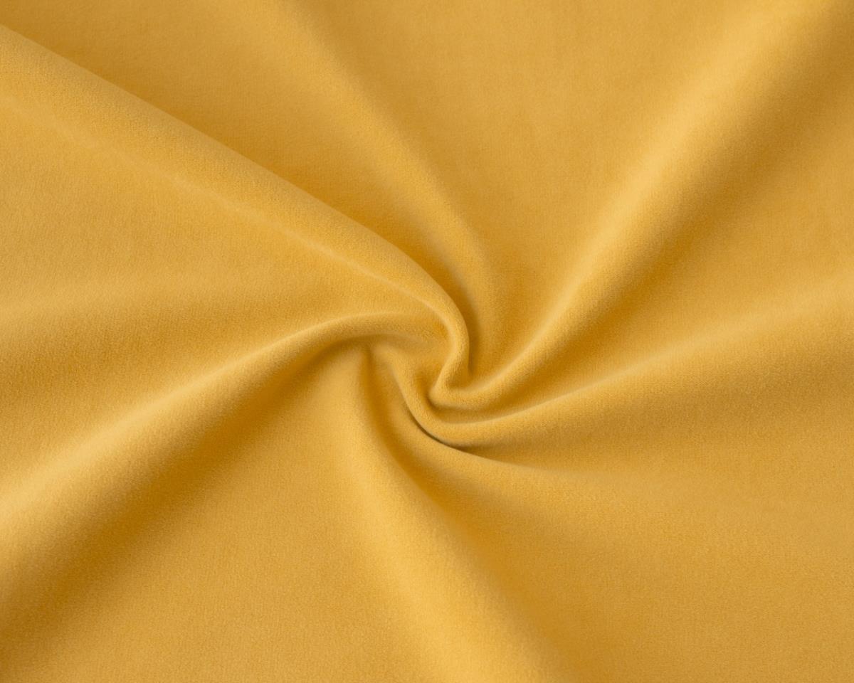 Перкаль 220 см г/к рис.86113-1 кемел АК - 0