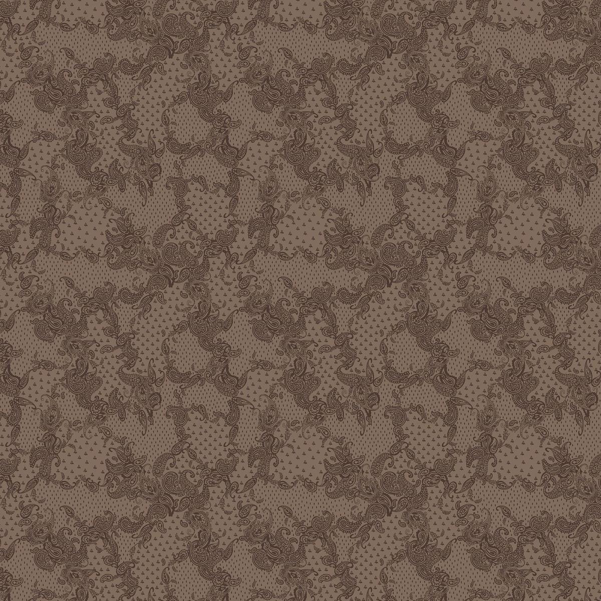 Сатин 80 см наб рис.29003-3 Боско - 0