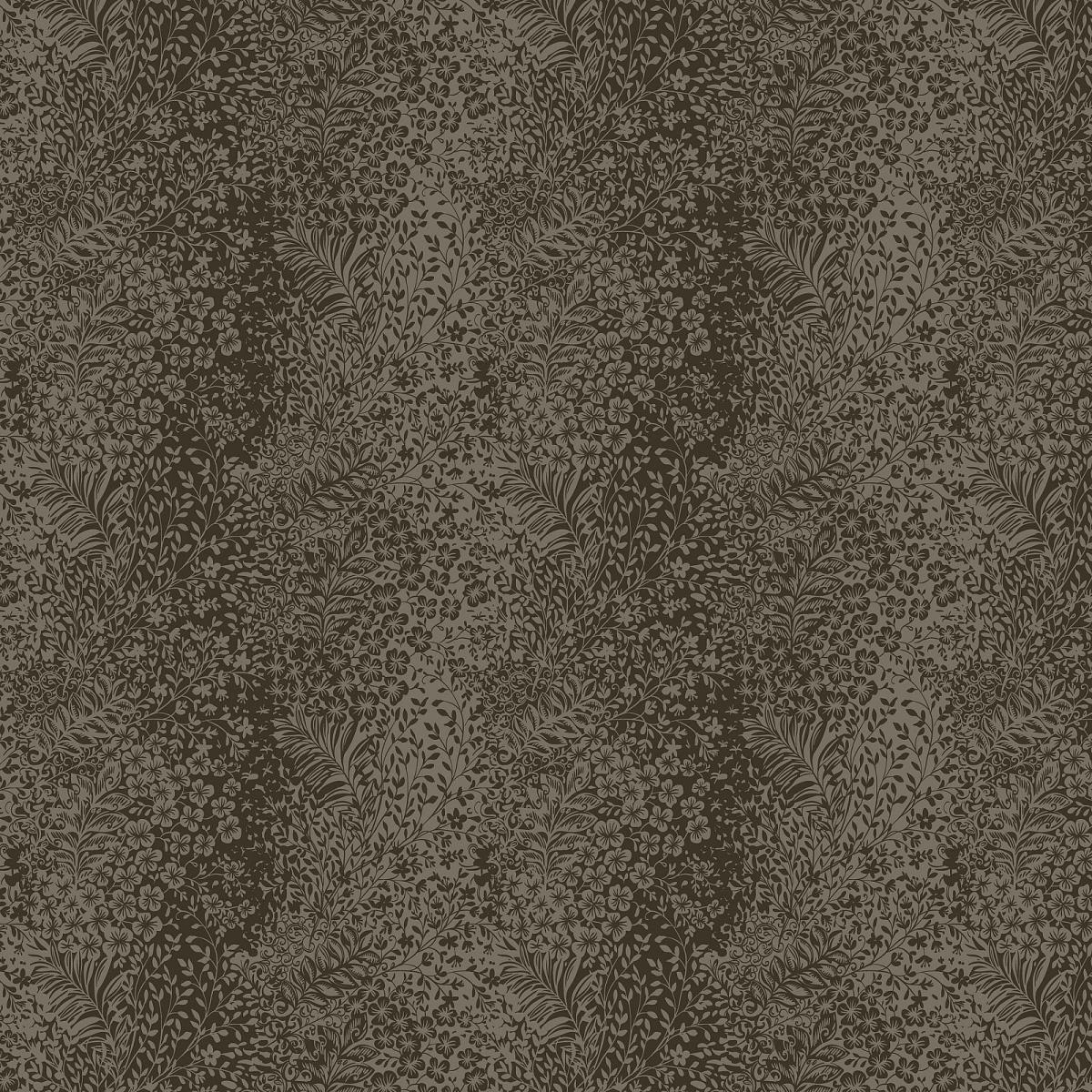 Сатин 80 см наб рис.29006-2 Леонардо - 0