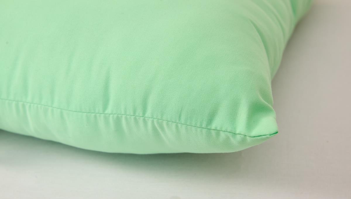 Подушка дачная Fine Line - 1