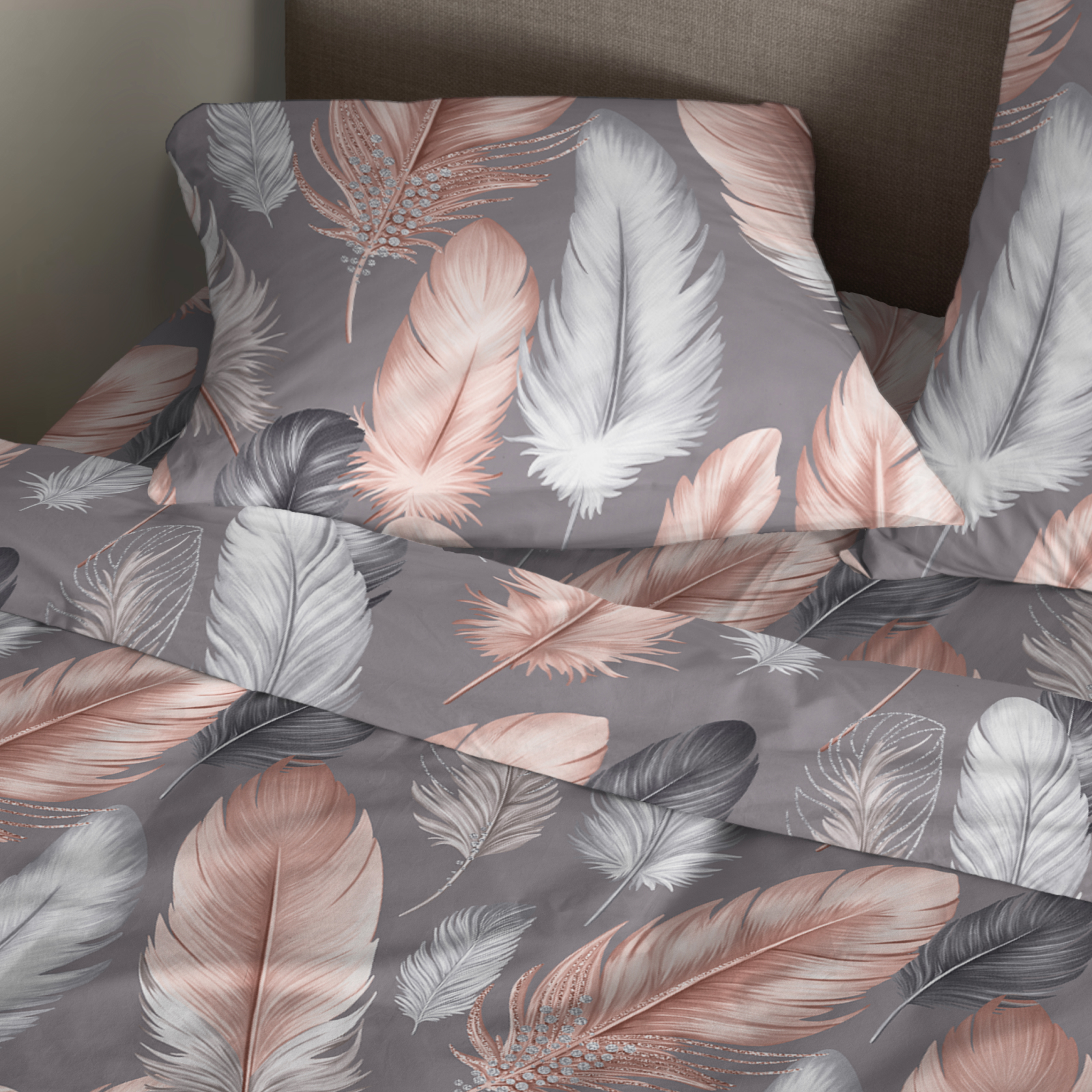 Перкаль 220 см наб рис.72247-1 Даймонд - 2