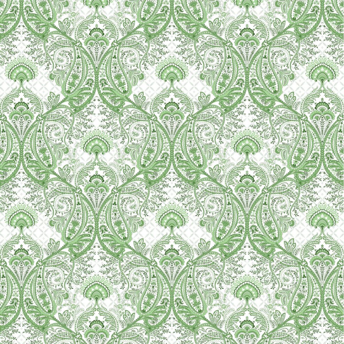 Перкаль 150 см наб рис.13317-1 Финель - 1