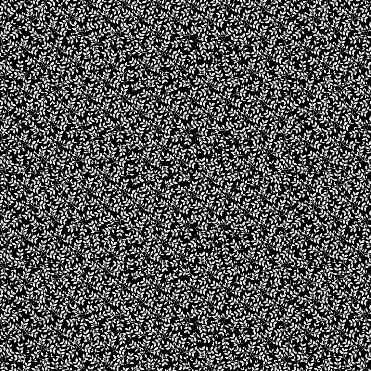 Бязь Комфорт 150 см наб рис.13498-5 Галатея - 0