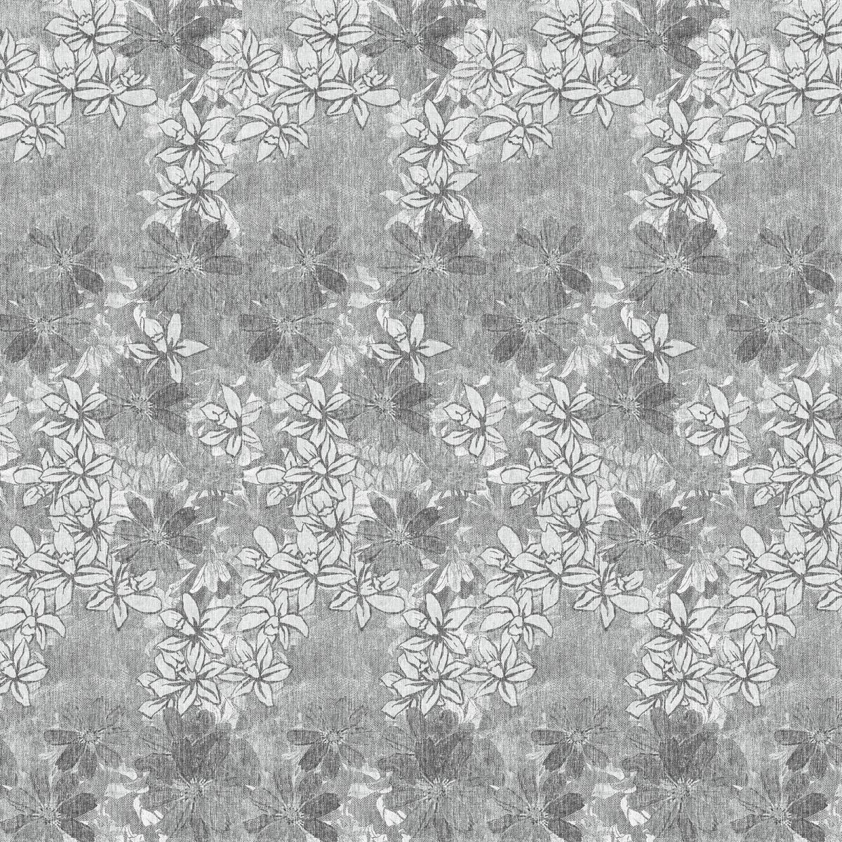 Бязь Премиум 220 см наб рис.72021-1 Фотина - 1