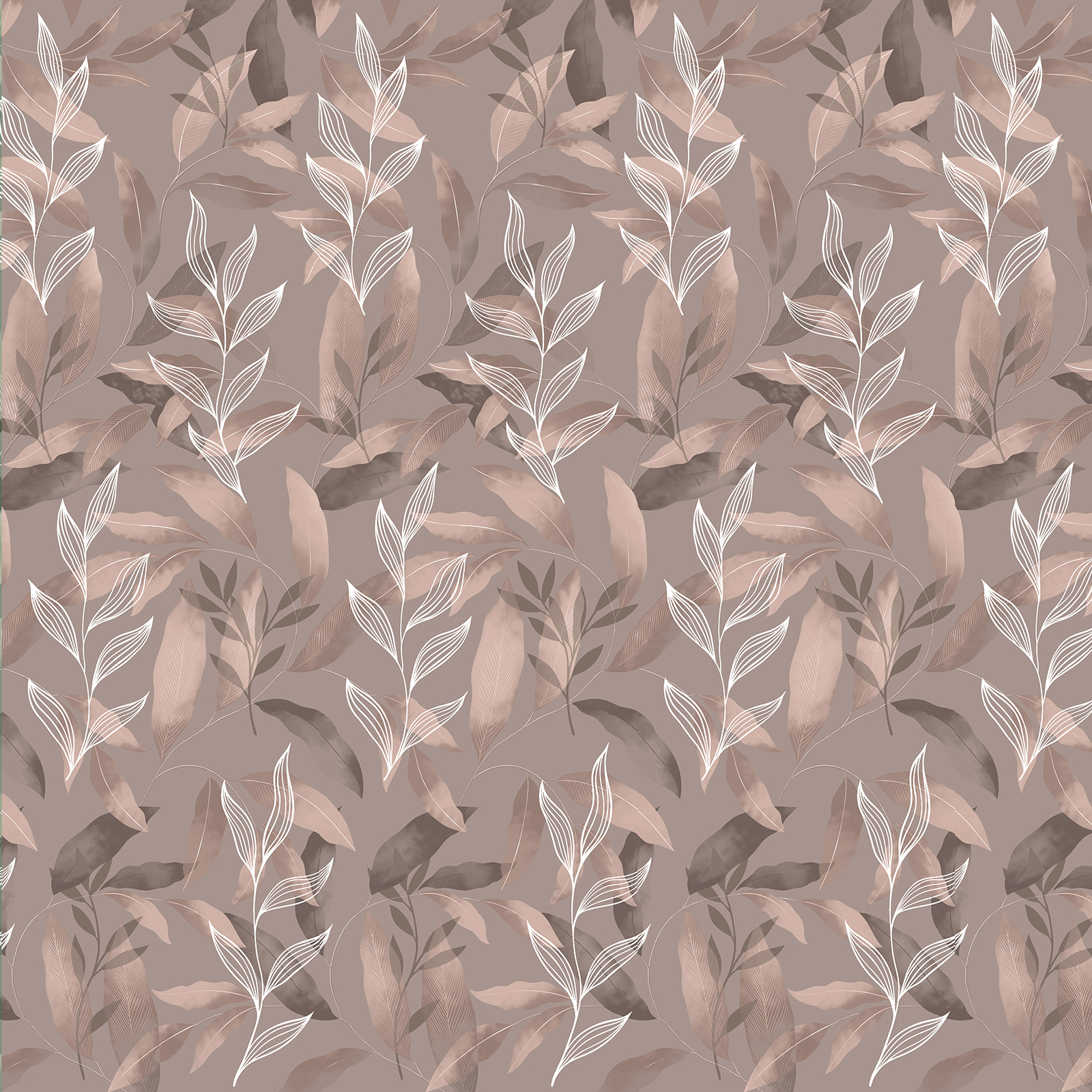 Бязь Премиум 220 см наб рис.72071-2 Китос - 2