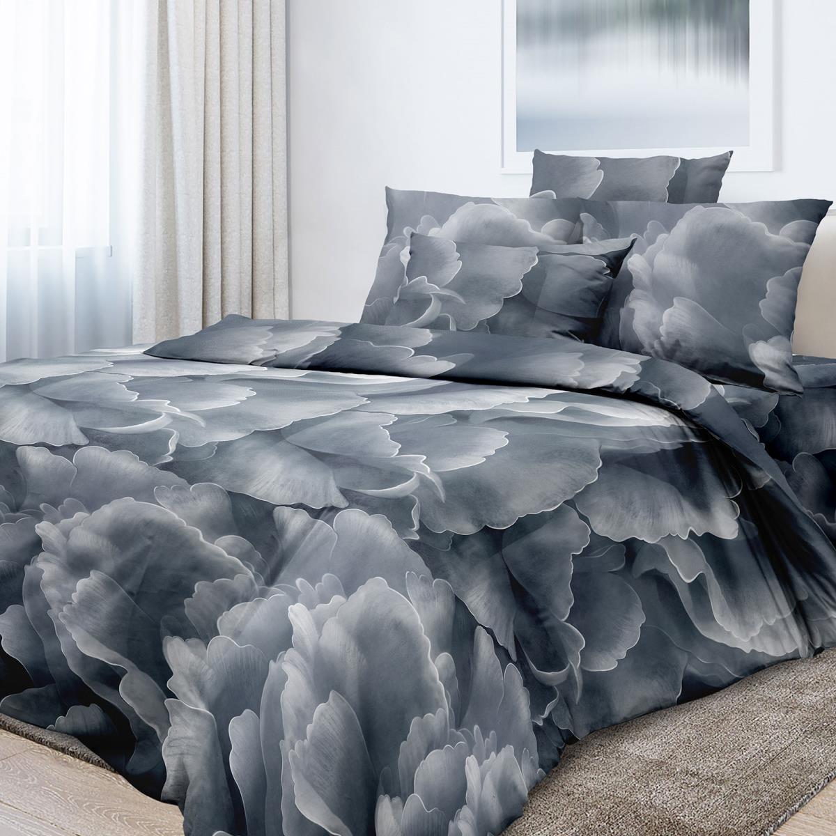 Перкаль 220 см наб рис.6828-3 Ривьера - 0