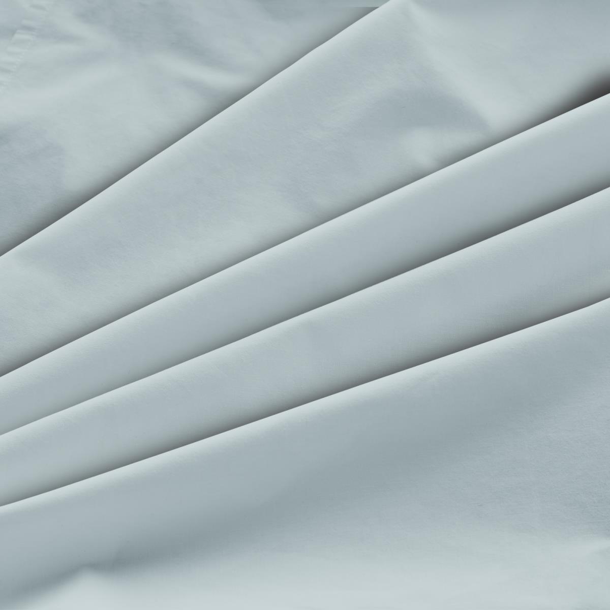 Перкаль 220 см наб рис.24500-23 голубой - 0