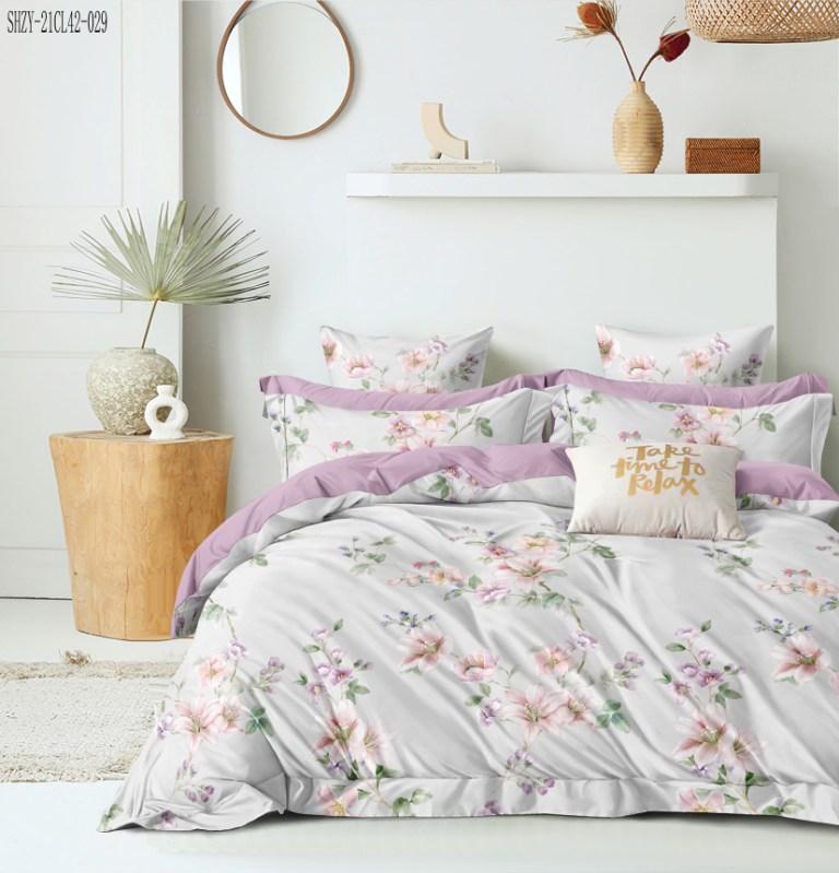 Поплин наб 100 % х/б 220 ВЗНТ 6247А - 0