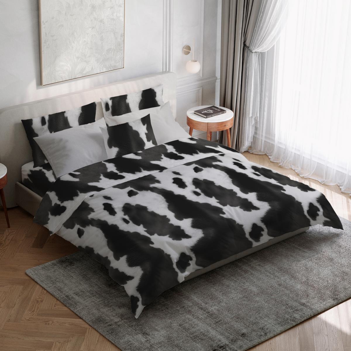 Перкаль 220 см наб рис.72065-2 Аврора - 0