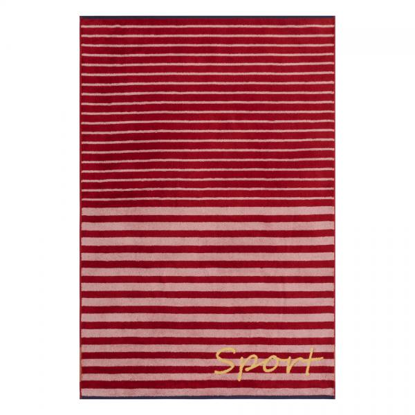 Полотенце махровое цв.10000 ДМ ПЦ-6369 Forma - 0