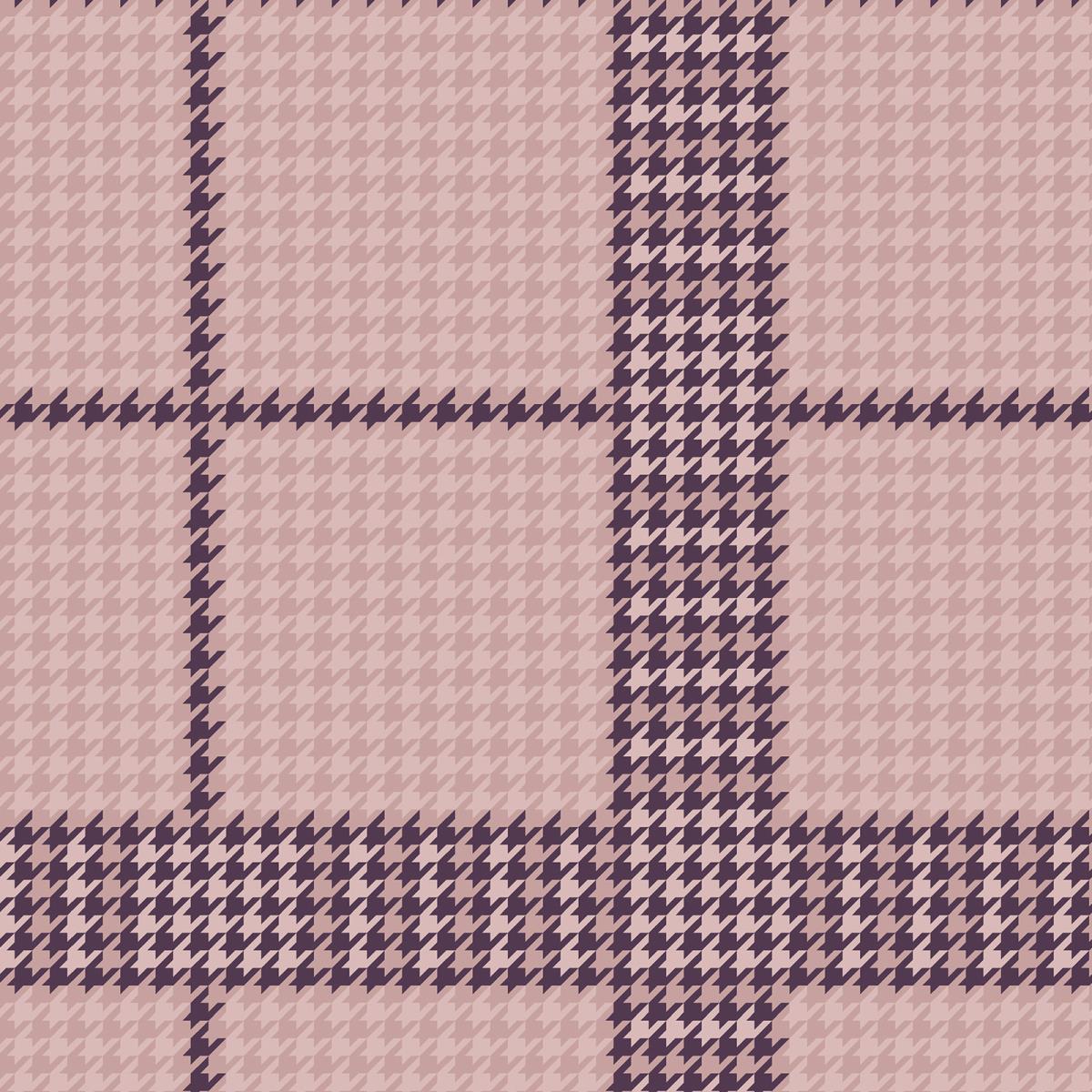 Перкаль 220 см наб рис.50206-1 Твигги компаньон - 1