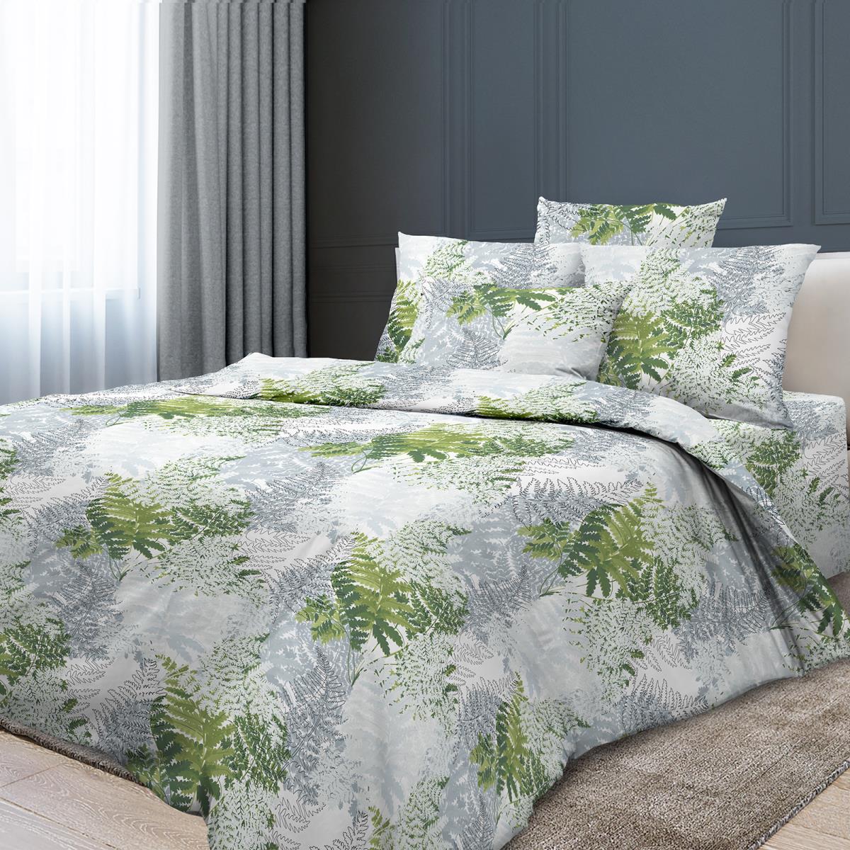 Перкаль 220 см наб рис.6808-2 Густав - 0