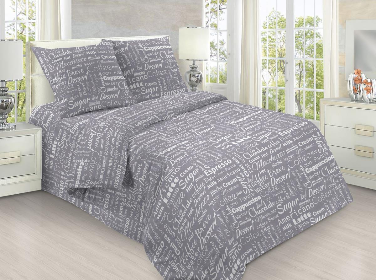 КПБ Сонвиль бязь рис.2418 - 0