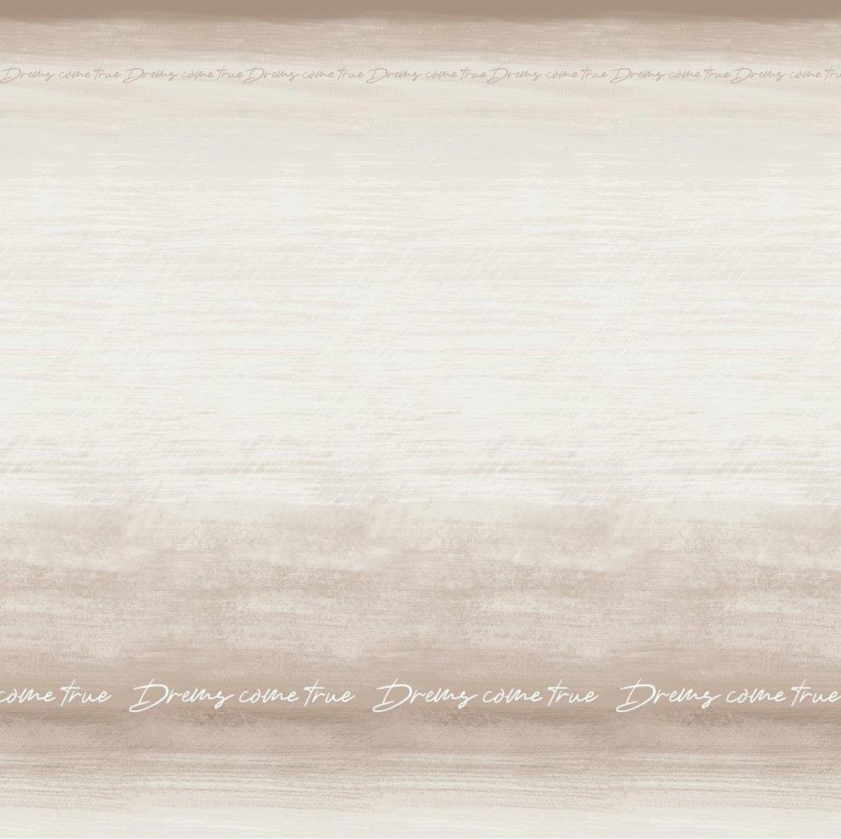 Перкаль 220 см наб рис.7224-1 Авангард - 1