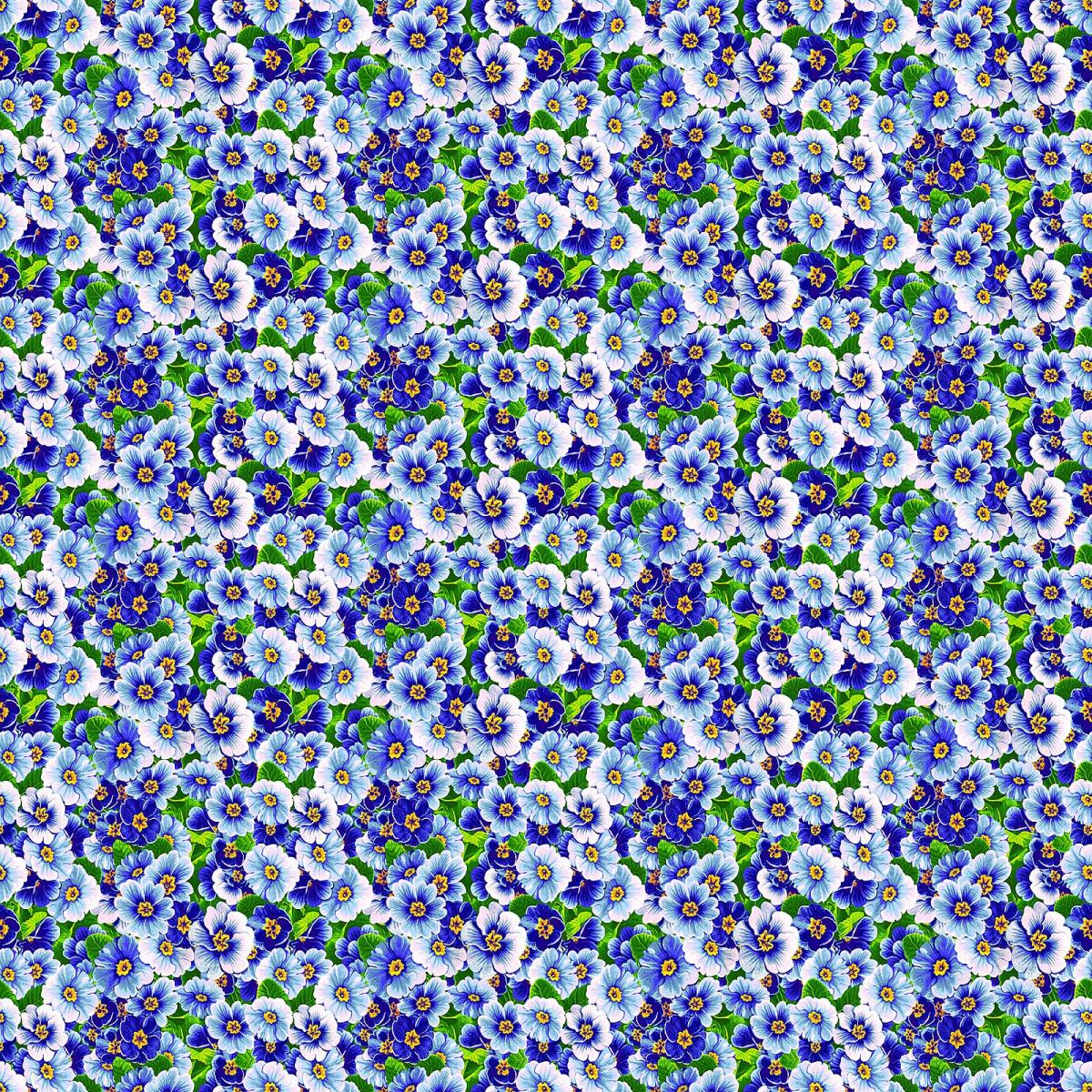 Бязь наб 150 см Комфорт рис.4554-2 гр - 0