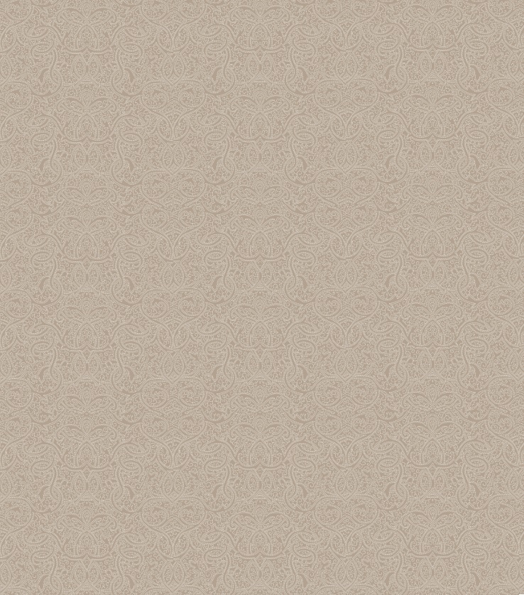 Сатин 220 см наб рис.6799-1 Нюанс - 1