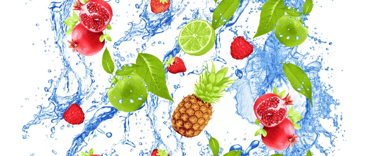 Рогожка 150 см наб рис.21044-1 - 1