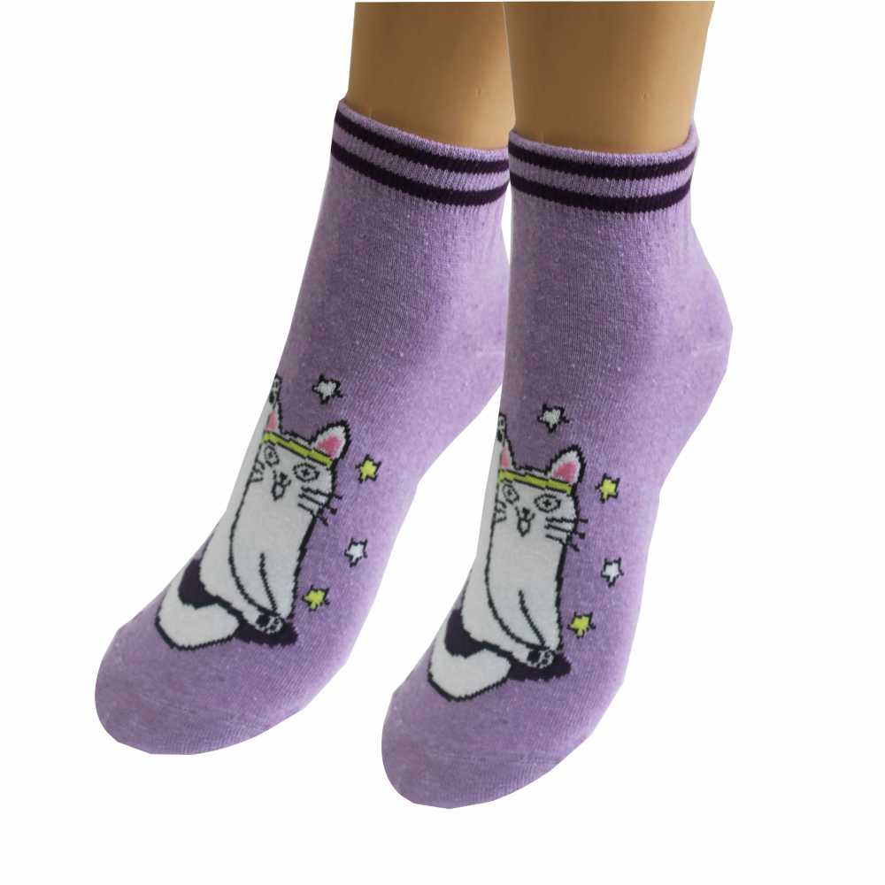 Носки жен. АВР 78 - 0