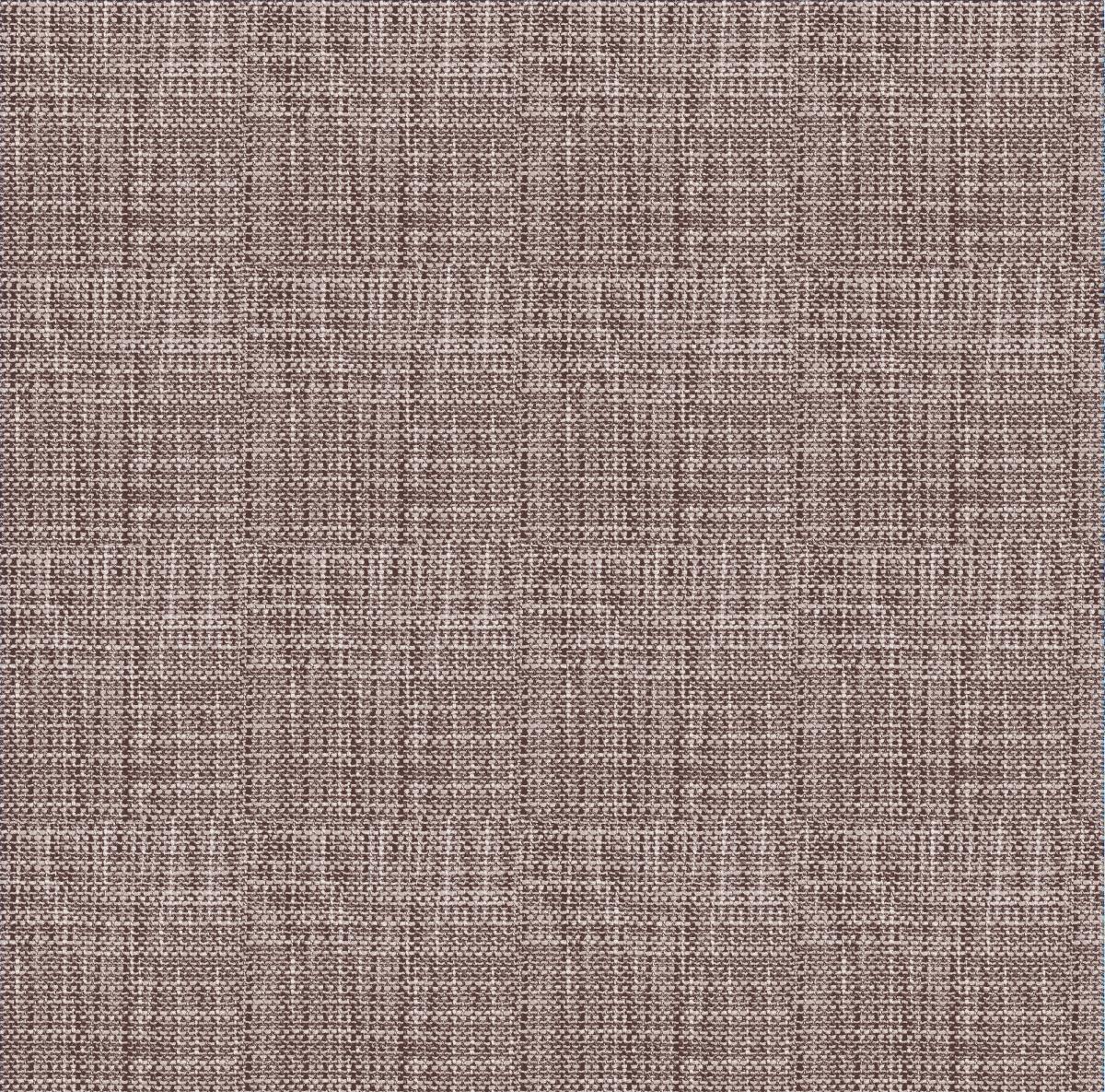 Рогожка 150 см наб рис.35007-3 Пестроткань - 0