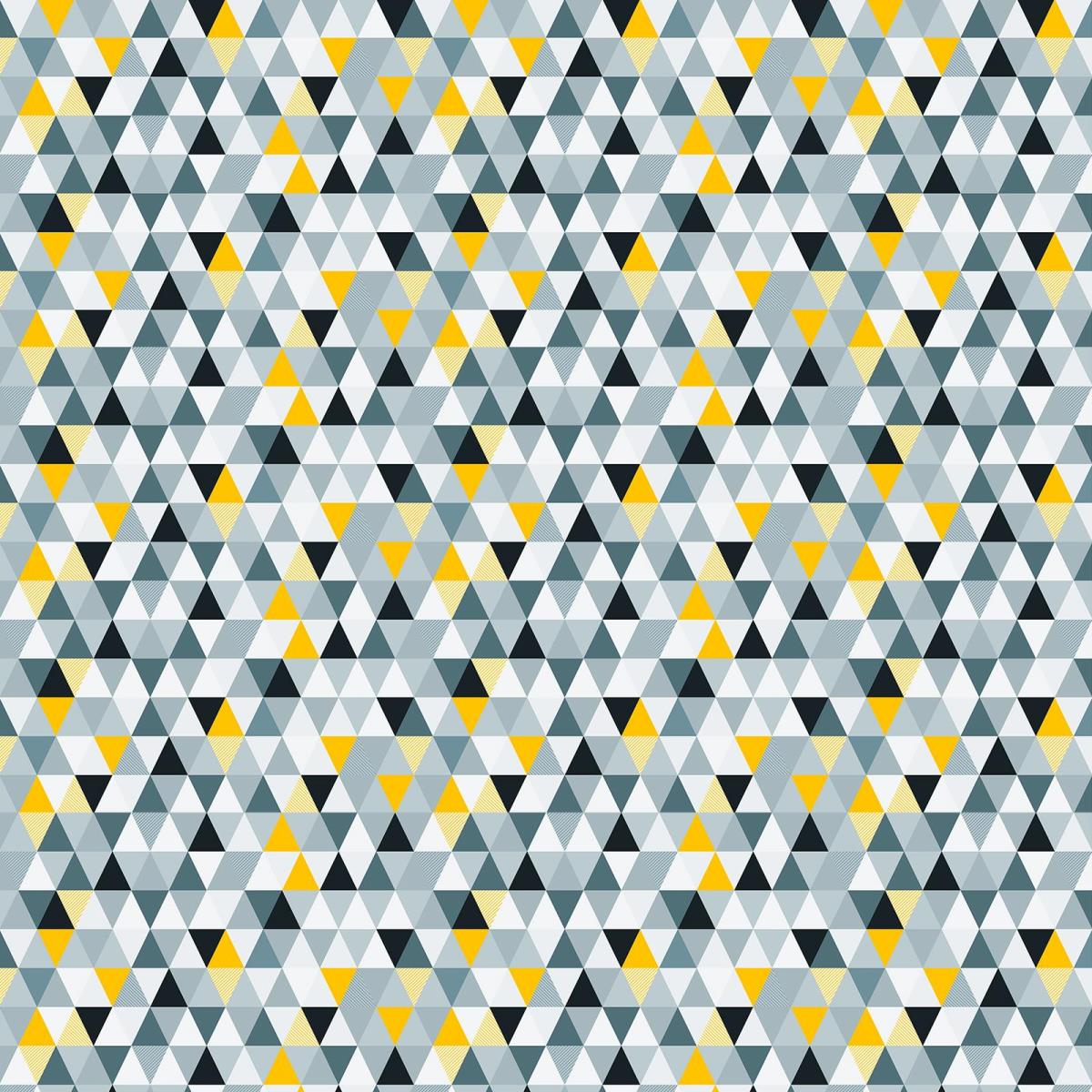 Рогожка 150 см наб рис.29420-1 Купер - 0